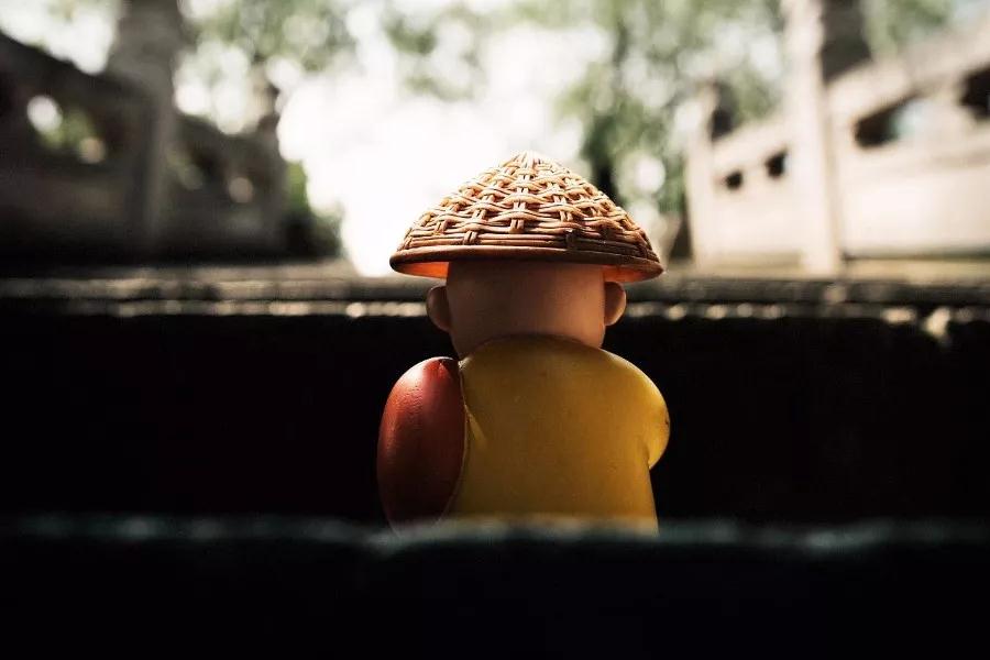 �ܶమ��Ƣ�����ˣ��Դӿ�������Ͳ��ٷ�Ƣ���ˣ�