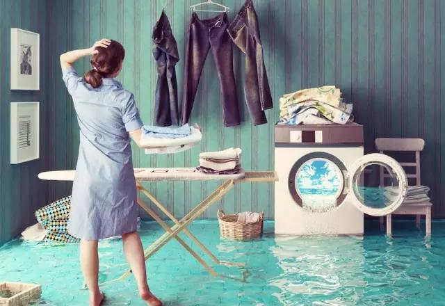 �ܶమ��Ƣ�����ˣ��Դӿ�������Ͳ��ٷ�Ƣ���ˣ�