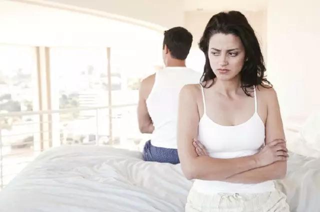 �ܶమ��Ƣ�����ˣ��Դӿ�������Ͳ��ٷ�Ƣ���ˣ�