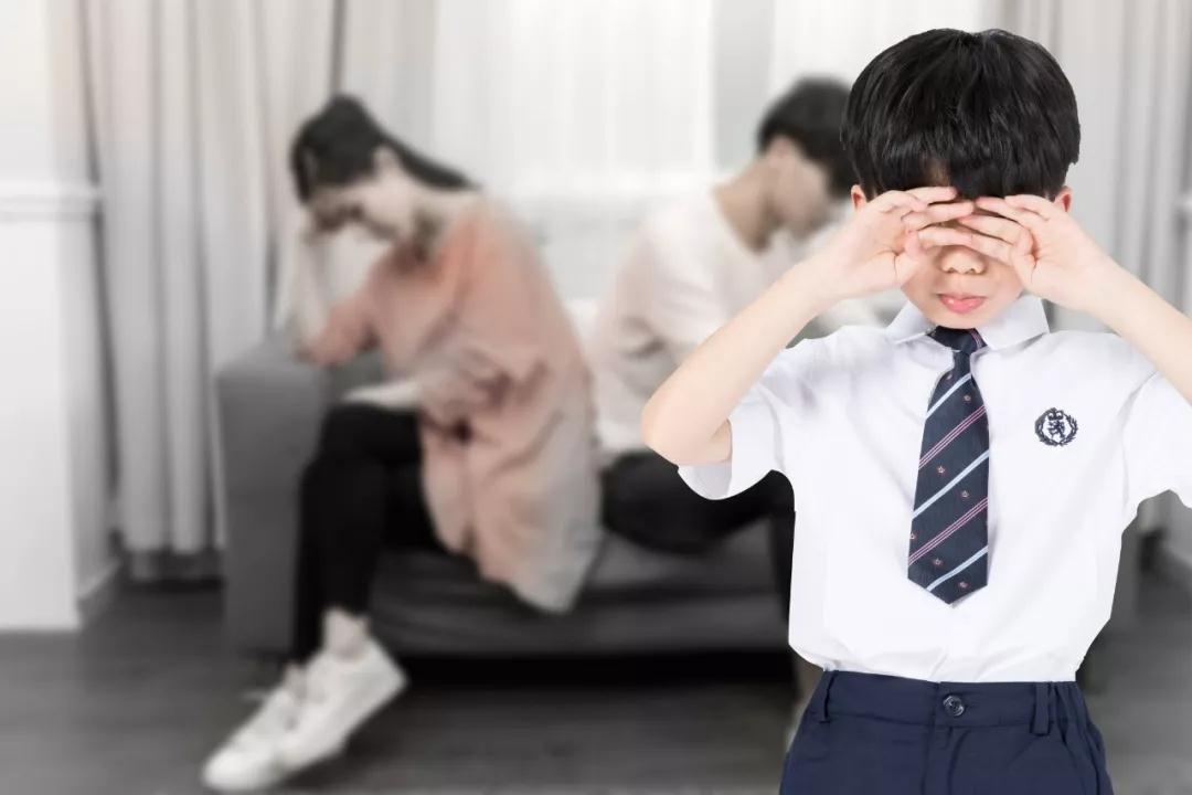 �ܶమ��Ƣ�����ˣ��Դӿ�������Ͳ��ٷ�Ƣ���ˣ�