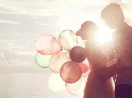 �ܶమ��Ƣ�����ˣ��Դӿ�������Ͳ��ٷ�Ƣ���ˣ�