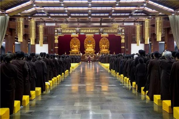 ����䰢���ӷ��������ǵ��ĵõ�����������÷���