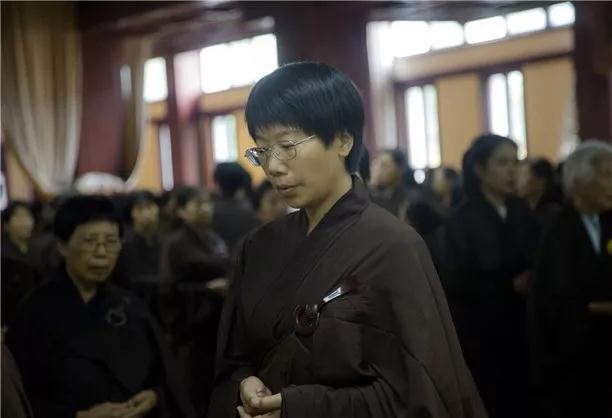 ����䰢���ӷ��������ǵ��ĵõ�����������÷���