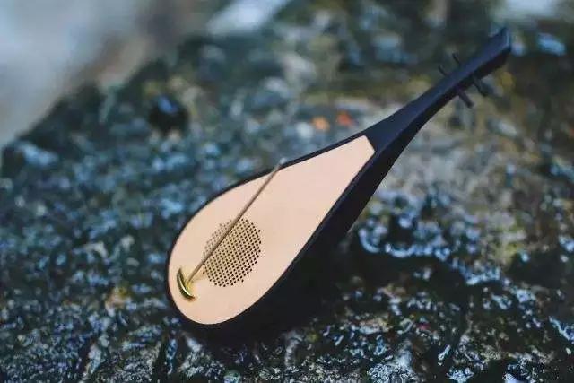 �������������һ���ʱ���Ծ�