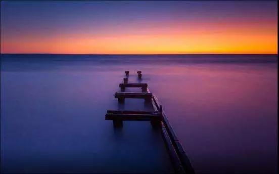 һλ��ʦ����ĸ����Ҹ���ʵ����ңԶ