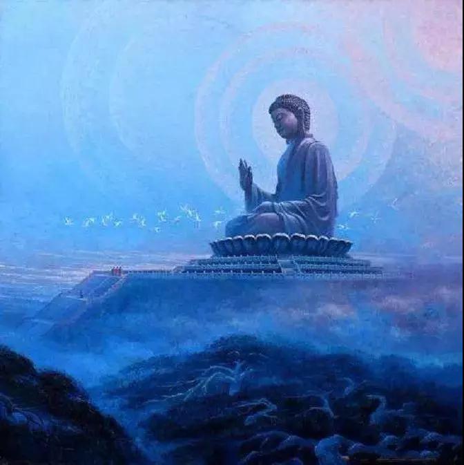 ���������������ʲô������������