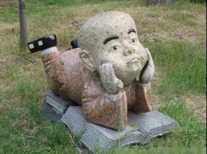 ��������ʼ��������ֵ���