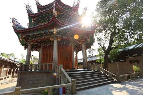 Ϊ�η�����С�������ü��֮˵��