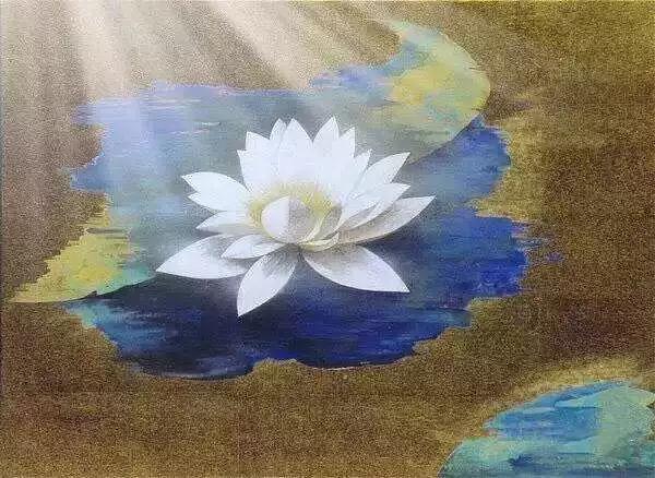 ��ҵ�����Ƿ������ծ��