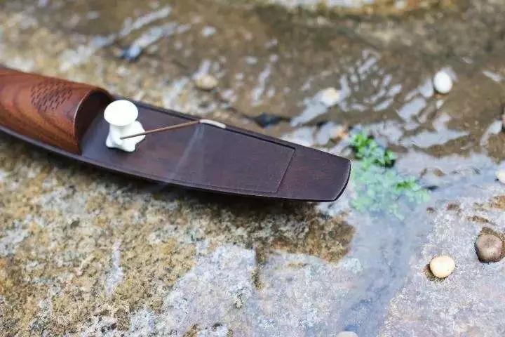 ������һ��֮�������������