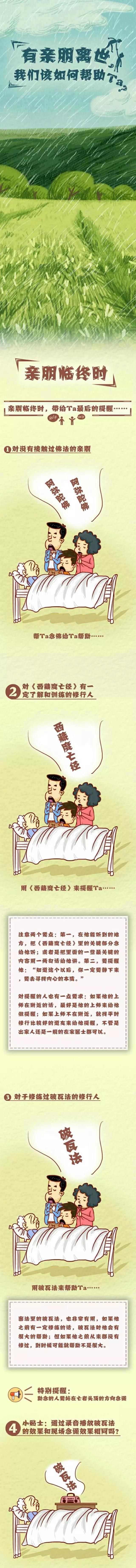 �����ʵ�֮��̵����չػ�