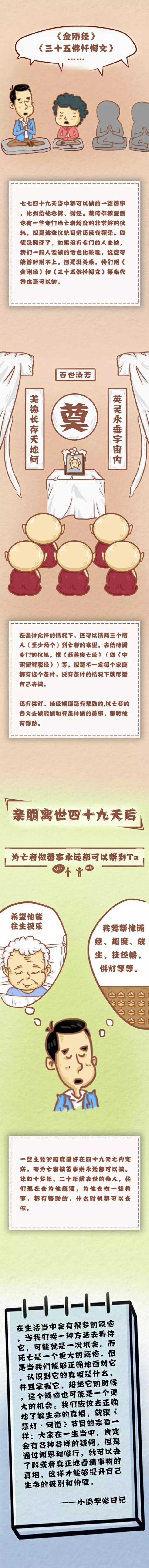 �����ʵ�֮��̵����չػ�