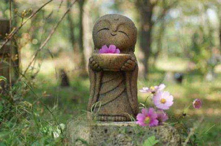 念佛与参禅哪个好?虚云老和尚:一码事儿 念佛与参禅哪个好?虚云老和尚:一码事儿