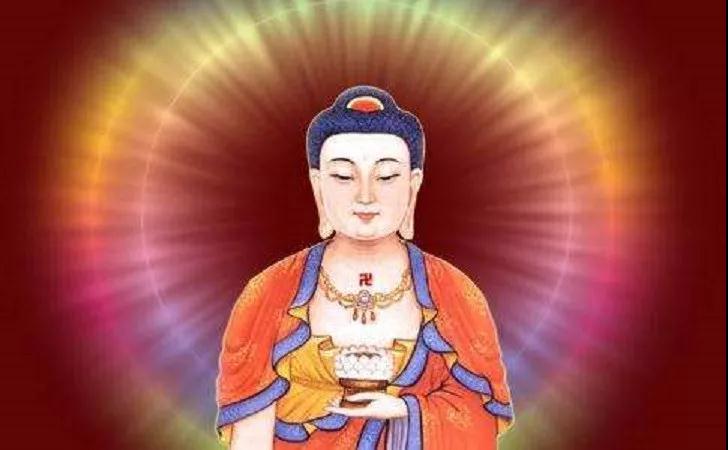 ӡ�ⷨʦ��ʮ��������𹦵£������ӷ�һ��ȫ����㣡