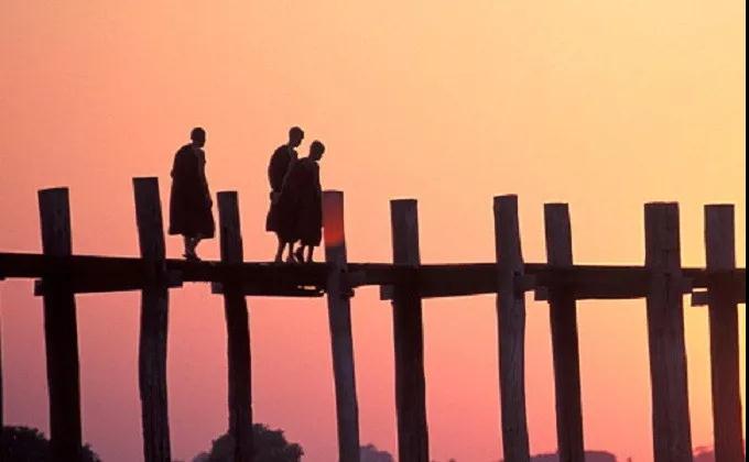 ���鷨ʦ���ҿ�����ǰ����Щ�����޳�