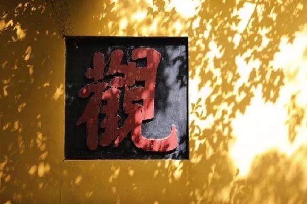 Ҫ����������ľ��磬��Ҫ��������֪�ľ���