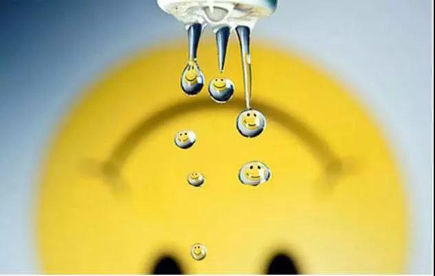 �����Ǵӡ��޲��С���ʼ��