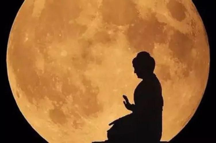 ��Щ����֪������ѧ��ʲô��