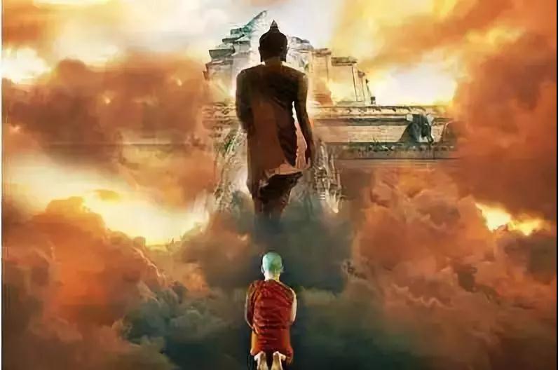 ��Щ����֪������ѧ��ʲô��