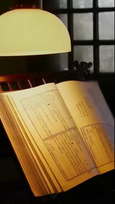 ��Щ����֪������ѧ��ʲô��