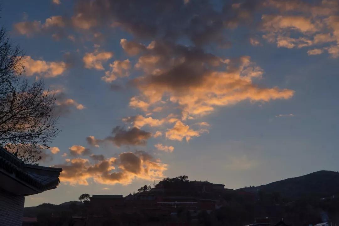 ���һ��������ʮ�ڽ����������ԭ����ʲô��