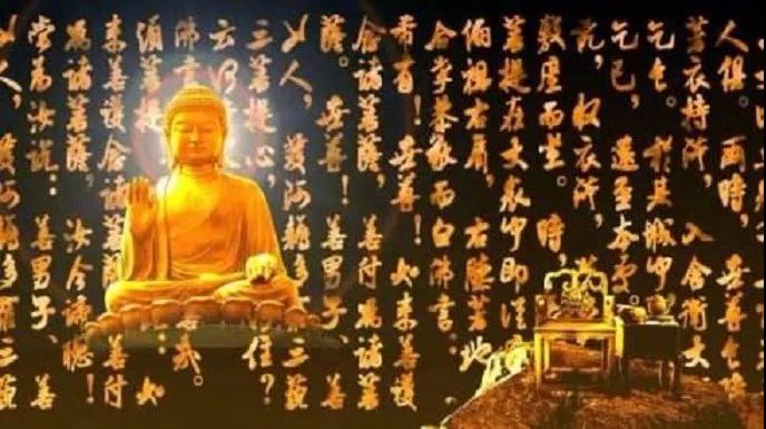 ����վ����������ʮ�仰���������򸣵�������