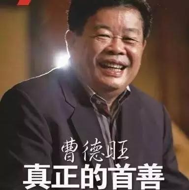 ���50�ڵ��������ƣ�������ҵ���꣡