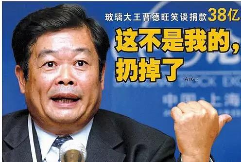 ���50�ڵ��������ƣ�������ҵ���꣡