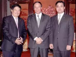 ���50�ڵ��������ƣ�������ҵ���꣡