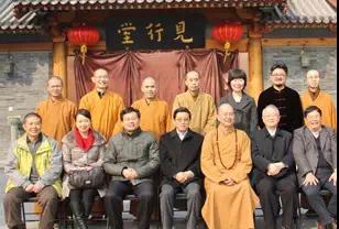 ���50�ڵ��������ƣ�������ҵ���꣡