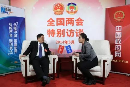 ���50�ڵ��������ƣ�������ҵ���꣡