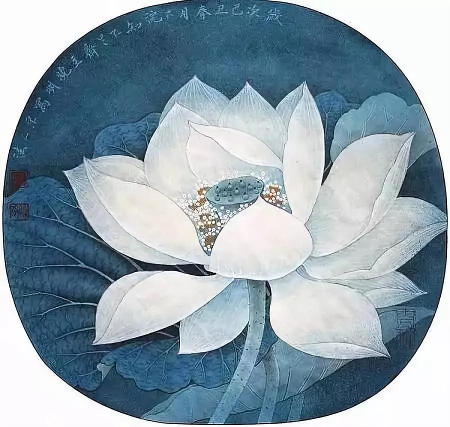 ����������ת����Ҳ������ʥ�ͣ�