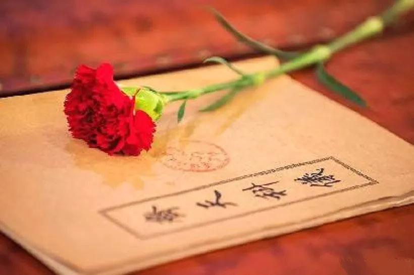 ���������ġ��񡱣���������õ�ֹ��