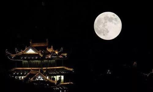 ���������_|_˵˵��������µ�ԨԴ