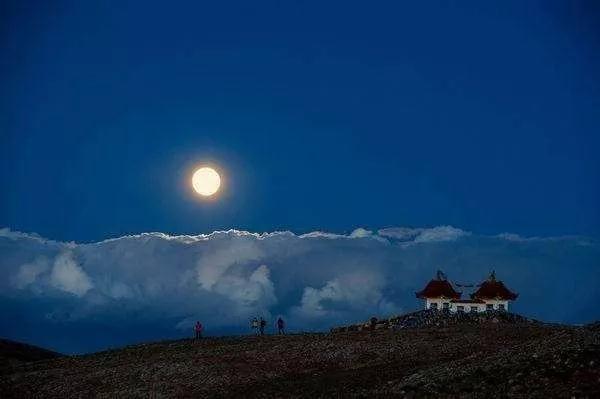 ���������_|_˵˵��������µ�ԨԴ