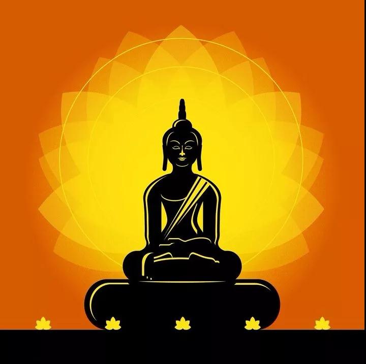 ���裺�������������ľ��Ƿ���