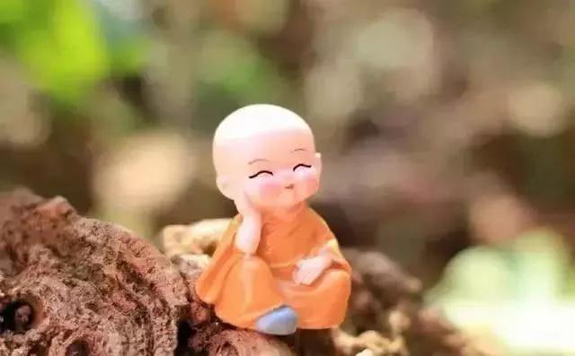 ѧ���ǲ���ԽѧԽ���֣�