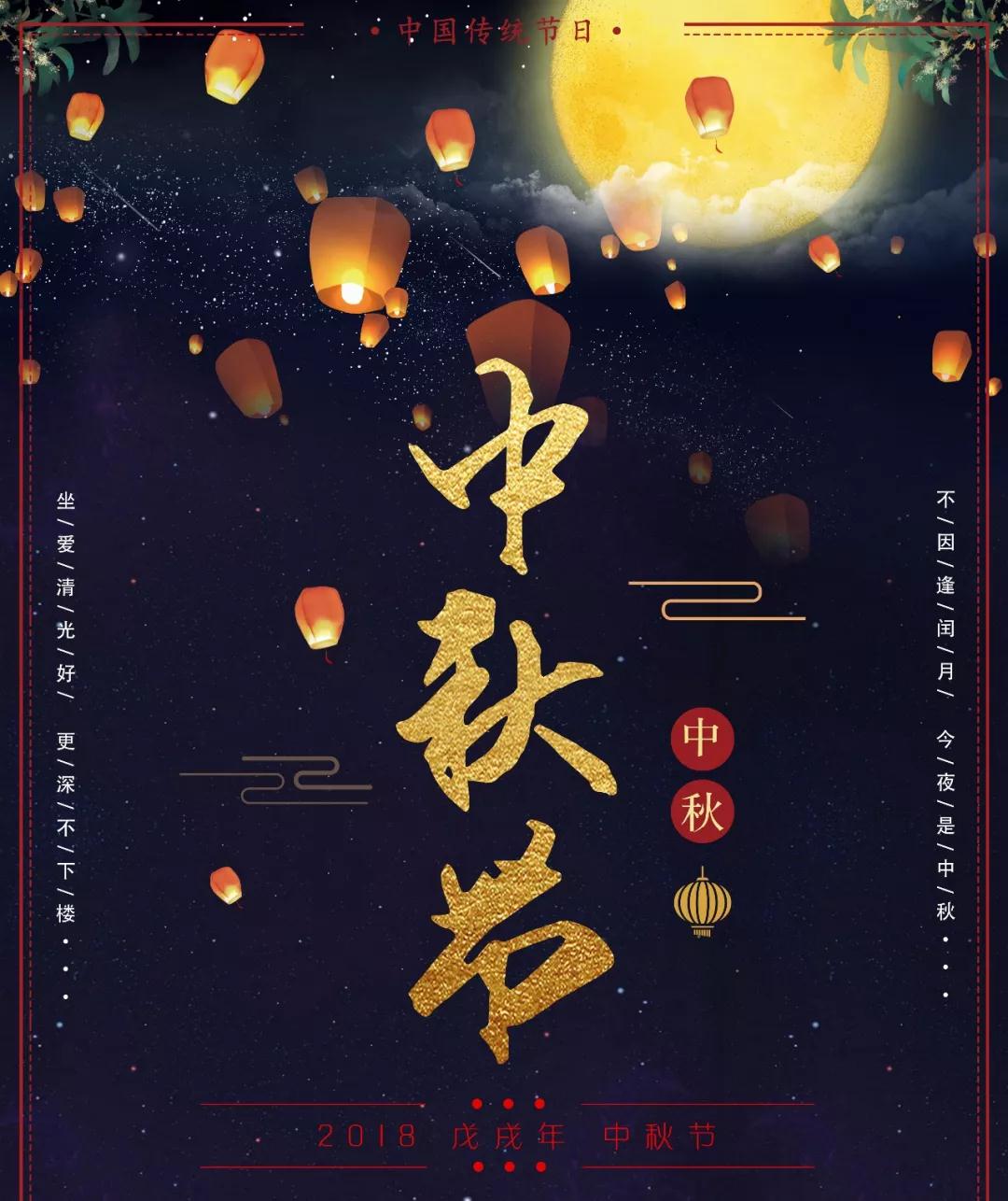 ��ǧ����ˮǧ���£��������������족