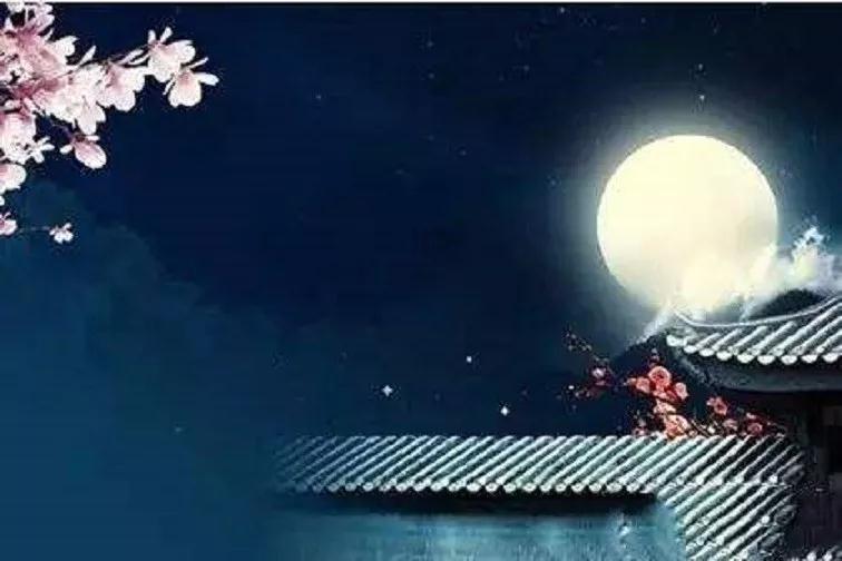 ��Ϊ���������ڹ��������ǲ����������Ǹ�ɮ�����ǳ��յ�����