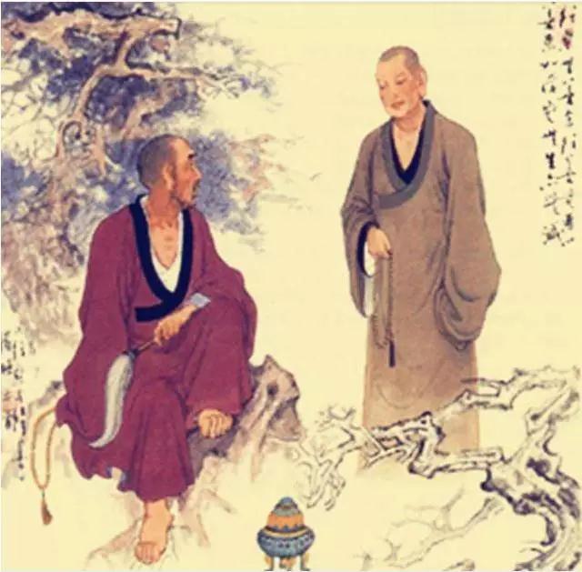 �������¹���ͷ�������˼��ʱ��