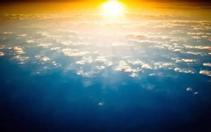 �����Ϻ��У���������Ϊ˭æ��