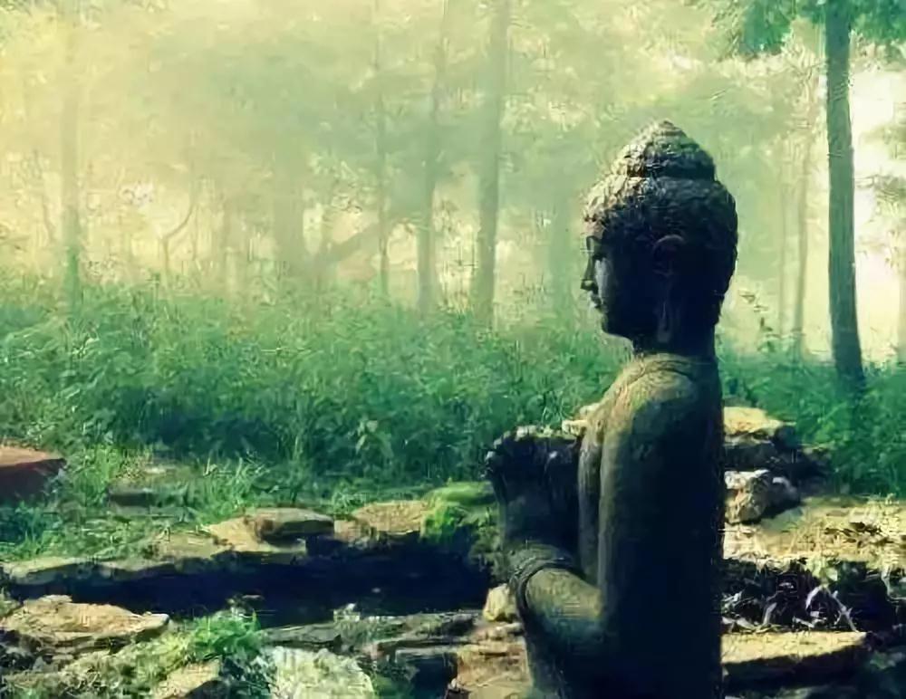 ���в���Ҫ�ӱܣ�����Ҫ����������Լ���