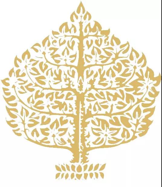 Ϊʲô˵�����е���ҵ�У��������ġ������صģ�