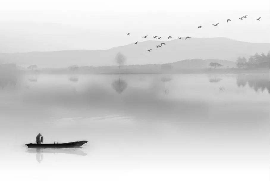 Ϊʲô˵�����е���ҵ�У��������ġ������صģ�