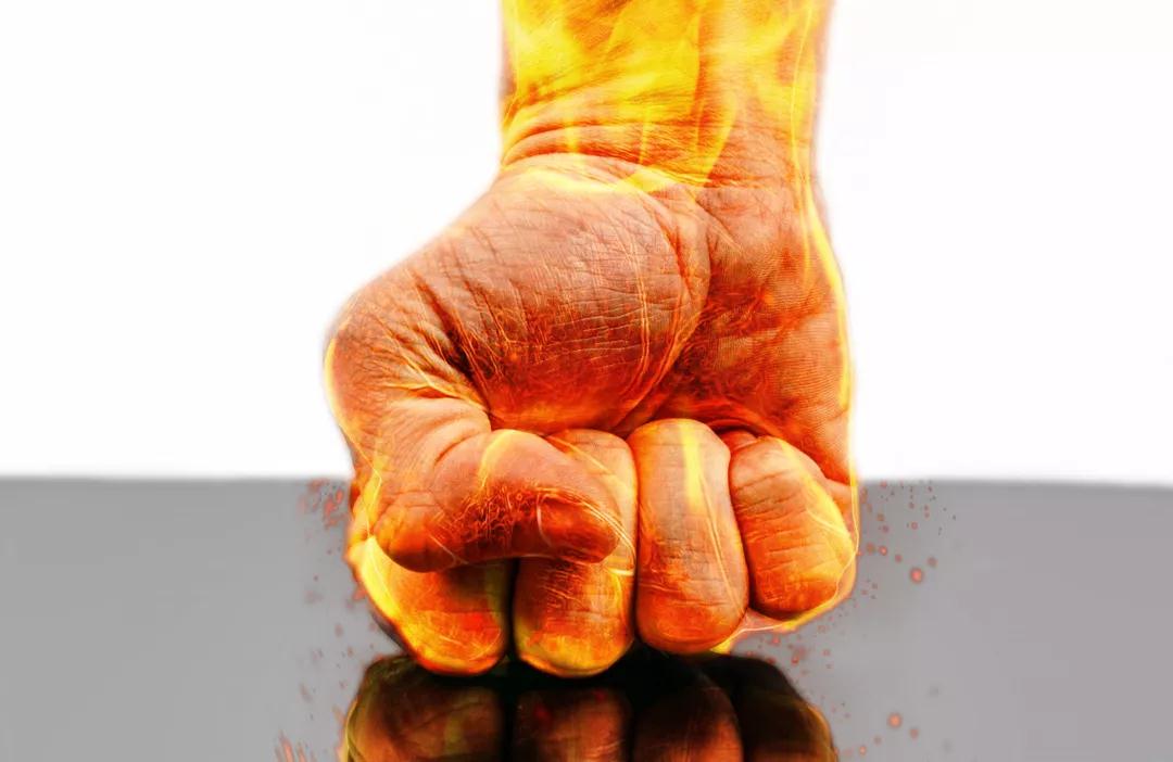 Ϊʲô˵�����е���ҵ�У��������ġ������صģ�