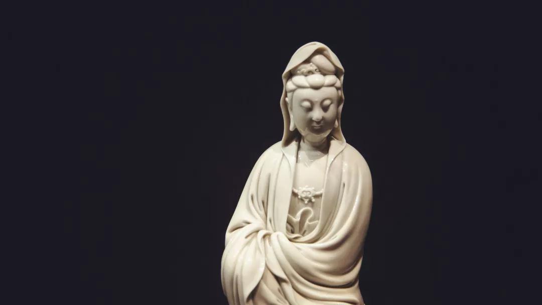 Ϊʲô˵�����е���ҵ�У��������ġ������صģ�