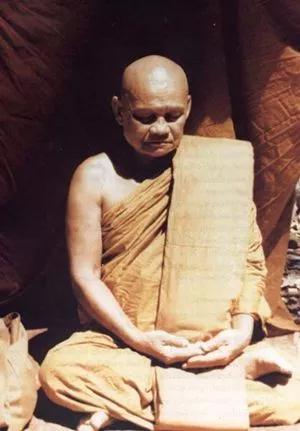 Ϊʲô˵�����е���ҵ�У��������ġ������صģ�