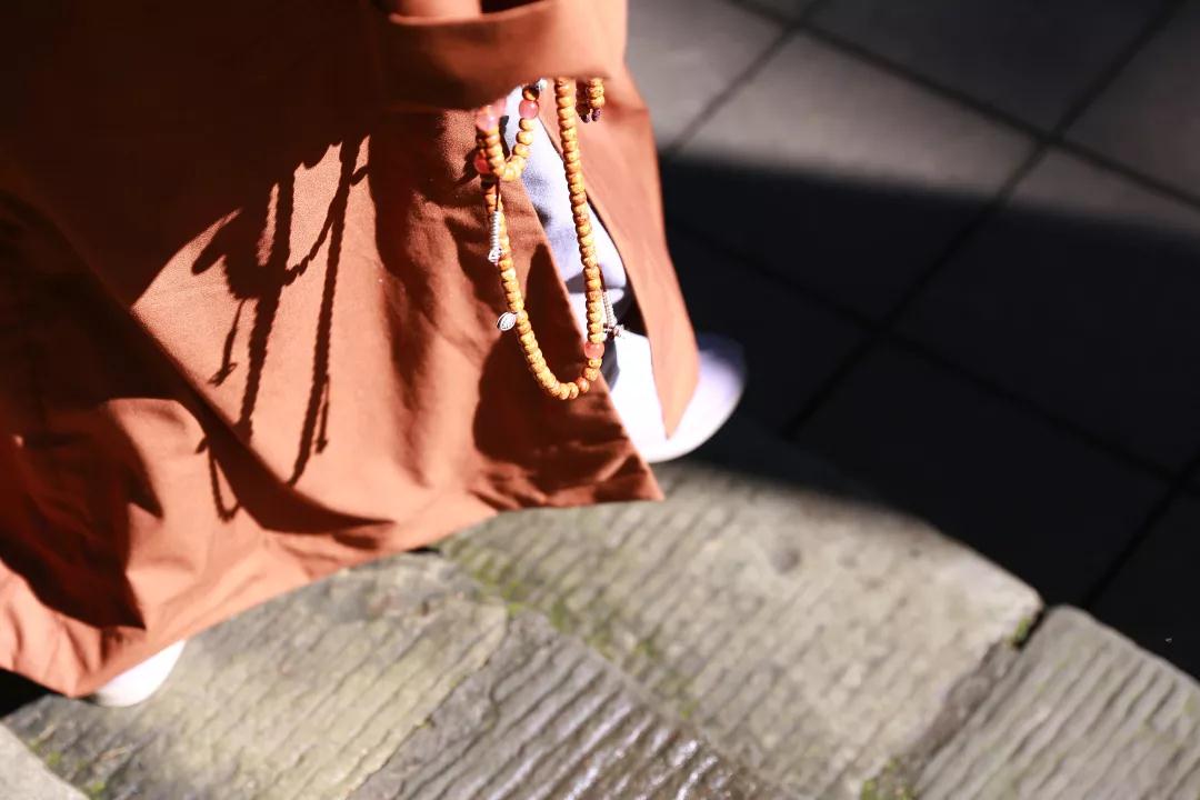 Ϊʲô˵�����е���ҵ�У��������ġ������صģ�