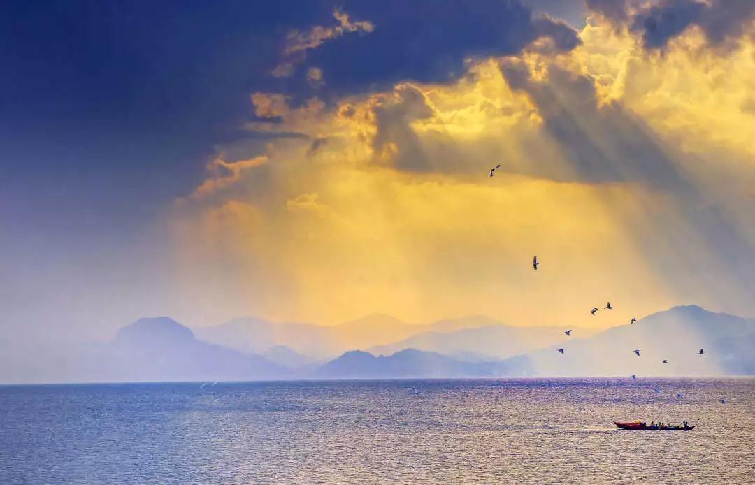 Ϊʲô˵�����е���ҵ�У��������ġ������صģ�