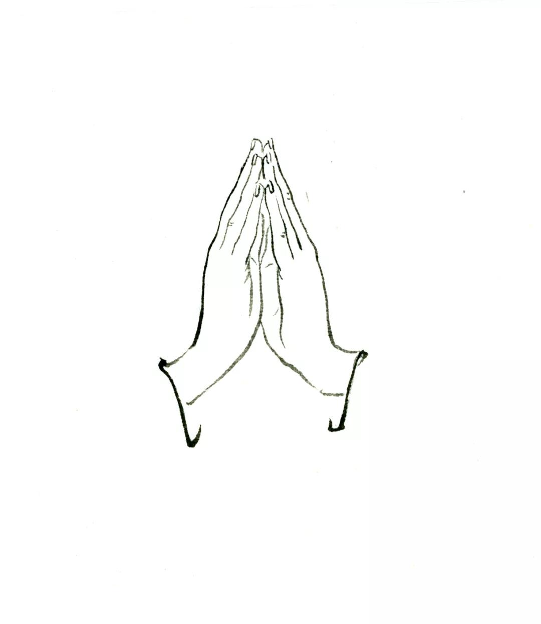 Ϊʲô˵�����е���ҵ�У��������ġ������صģ�